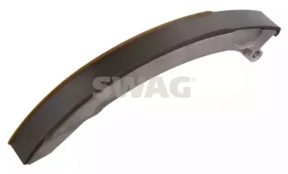 10 09 1900 SWAG Планка успокоителя, цепь привода